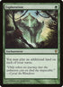 164-exploration.jpg