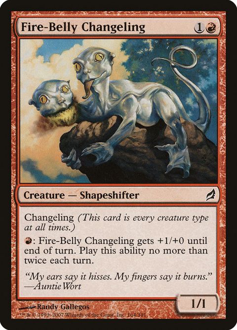 164-firebellychangeling.jpg