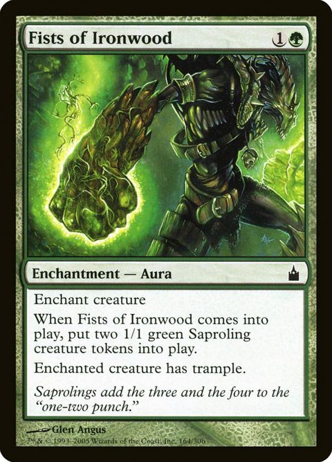 164-fistsofironwood.jpg