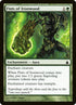 164-fistsofironwood.jpg