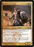 164-fortresscyclops.jpg