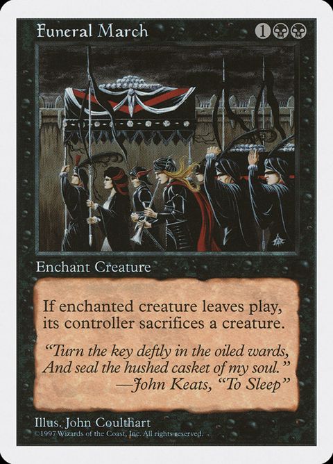 164-funeralmarch.jpg