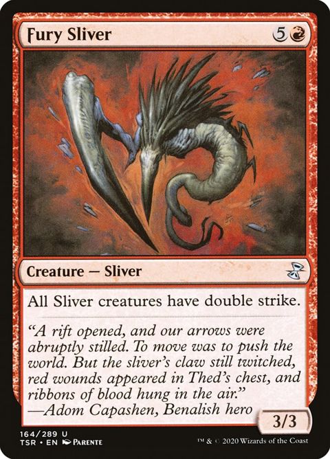 164-furysliver.jpg