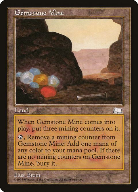 164-gemstonemine.jpg