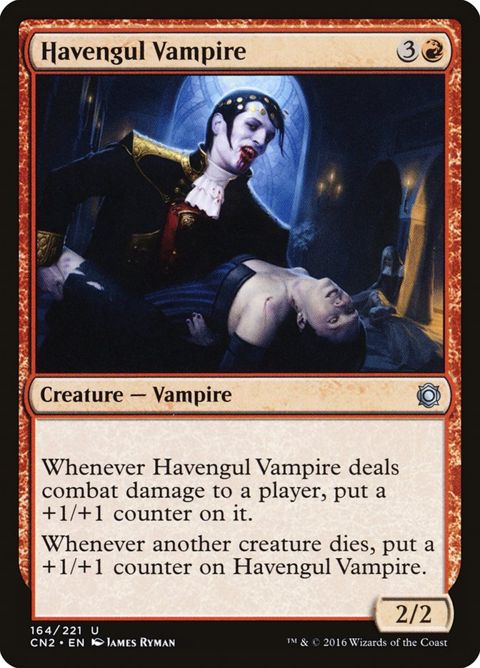 164-havengulvampire.jpg