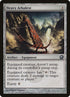 164-heavyarbalest.jpg