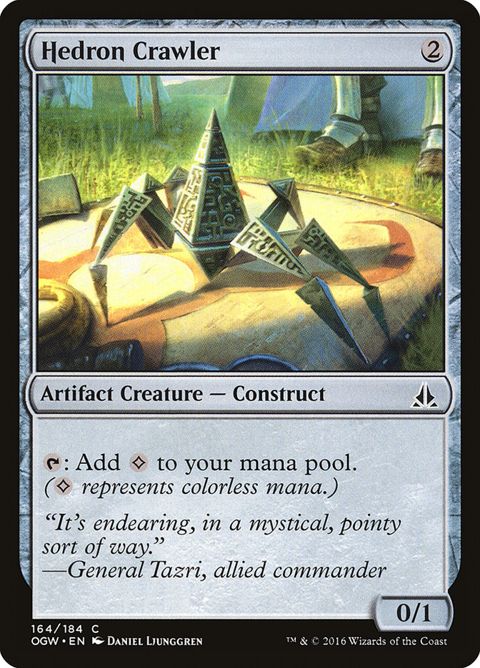164-hedroncrawler.jpg