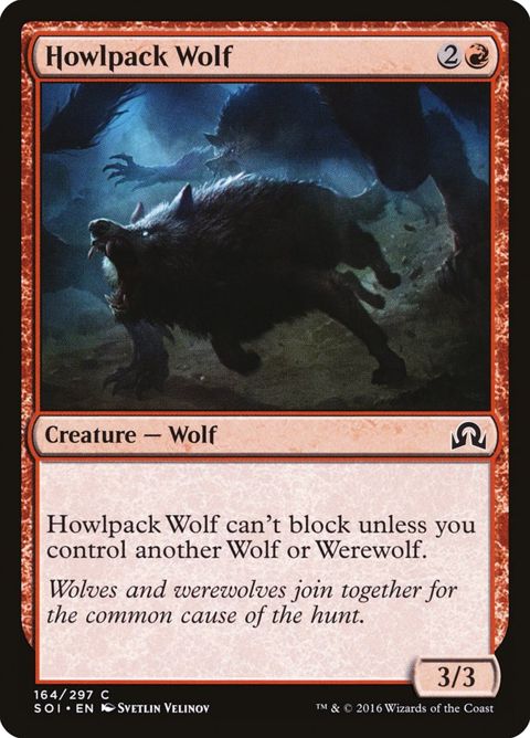 164-howlpackwolf.jpg