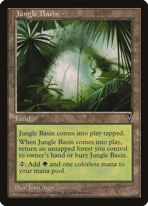 164-junglebasin.jpg