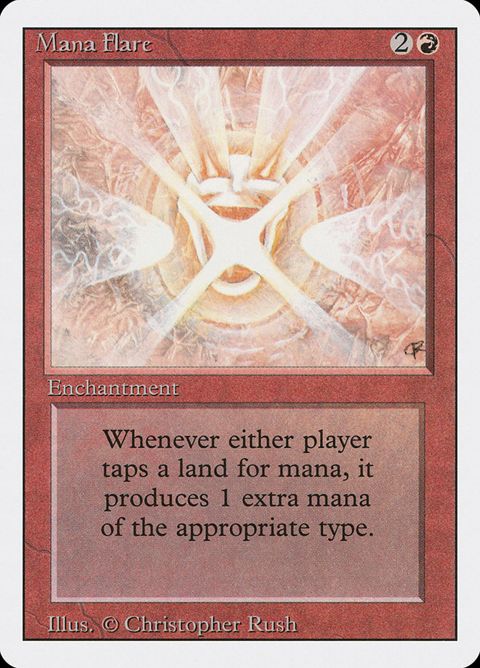 164-manaflare.jpg