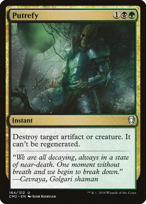 164-putrefy.jpg