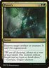 164-putrefy.jpg