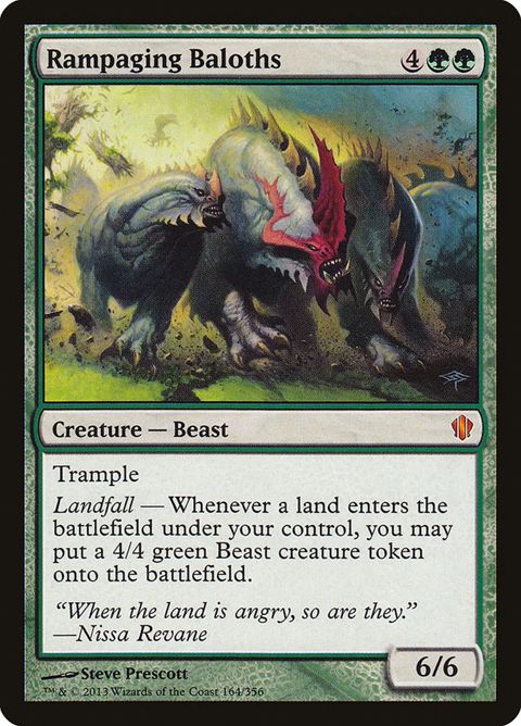 164-rampagingbaloths.jpg