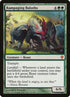 164-rampagingbaloths.jpg