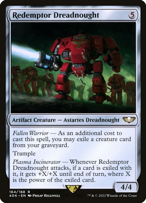 164-redemptordreadnought.jpg