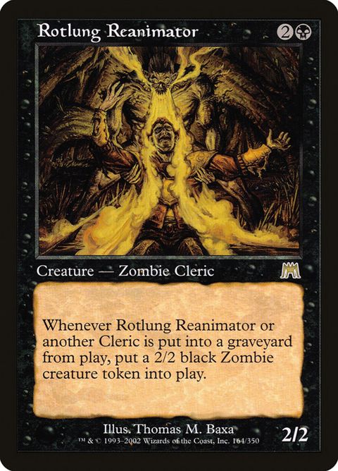 164-rotlungreanimator.jpg