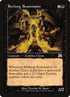 164-rotlungreanimator.jpg