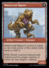 164-saheelislatticemastercraftraptor-a.jpg