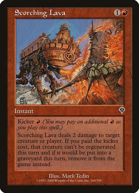 164-scorchinglava.jpg