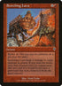 164-scorchinglava.jpg