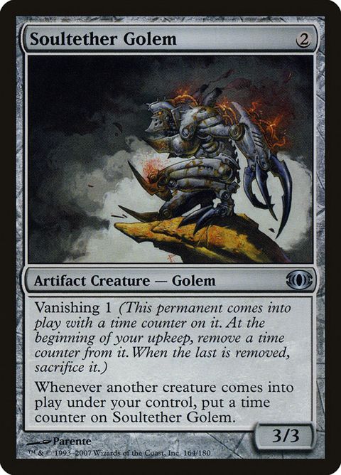 164-soultethergolem.jpg