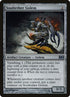 164-soultethergolem.jpg