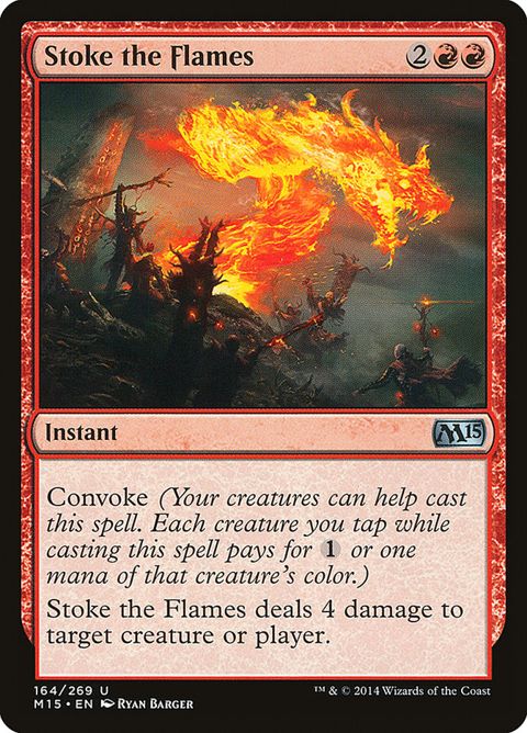 164-stoketheflames.jpg