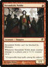 164-stromkirknoble.jpg