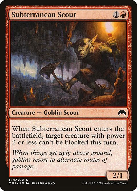 164-subterraneanscout.jpg