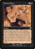164-taintedpact.jpg