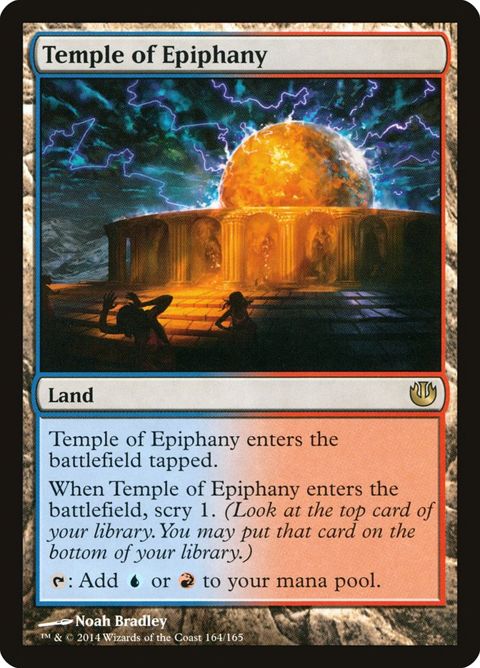 164-templeofepiphany.jpg