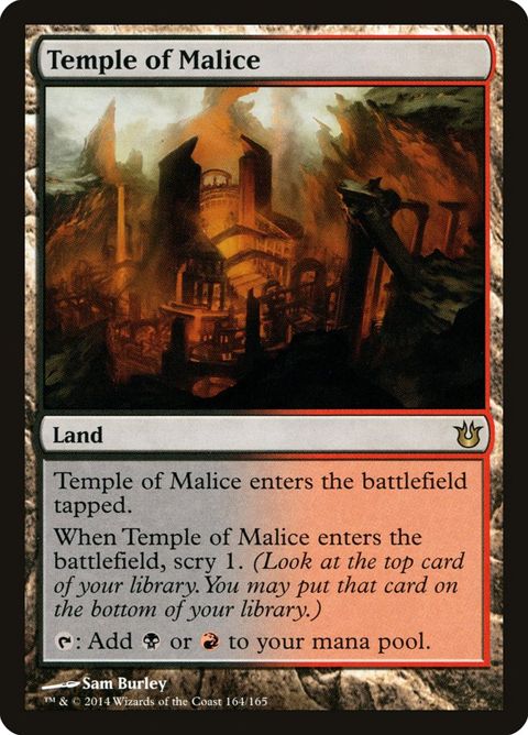 164-templeofmalice.jpg