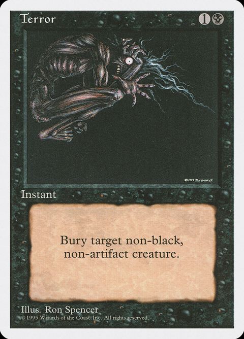 164-terror.jpg