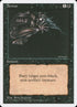 164-terror.jpg