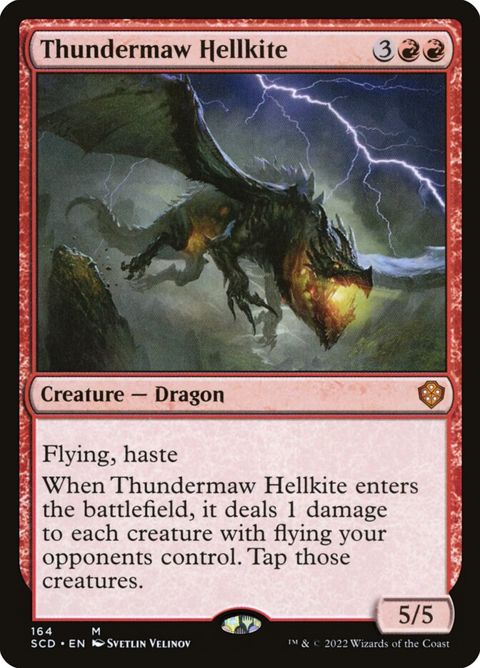 164-thundermawhellkite.jpg