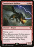 164-thundermawhellkite.jpg