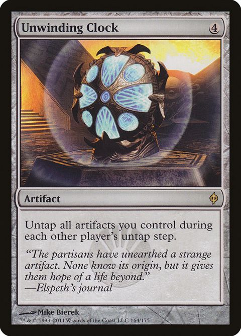 164-unwindingclock.jpg