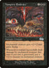 164-vampiricembrace.jpg