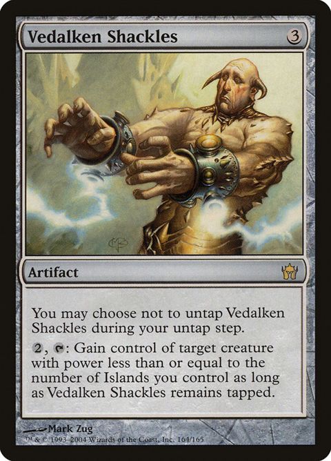 164-vedalkenshackles.jpg