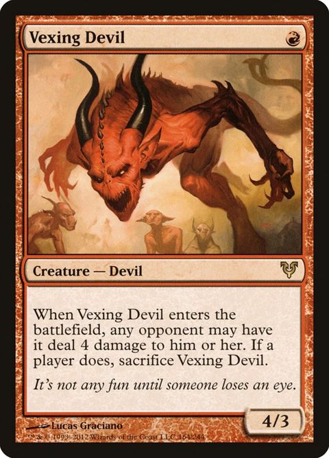 164-vexingdevil.jpg