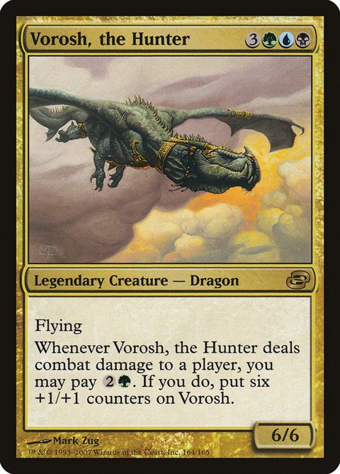 164-voroshthehunter.jpg