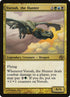 164-voroshthehunter.jpg