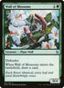 164-wallofblossoms.jpg