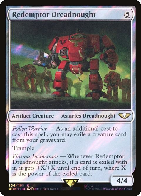 164★-redemptordreadnought.jpg