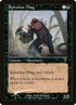 164★-spinelessthug.jpg
