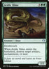 165-acidicslime.jpg
