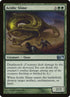 165-acidicslime.jpg