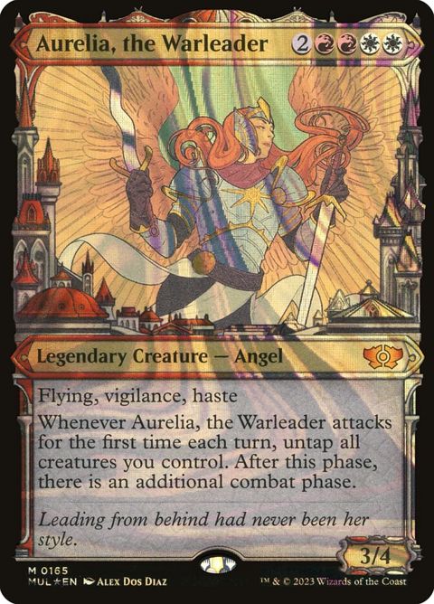165-aureliathewarleader.jpg