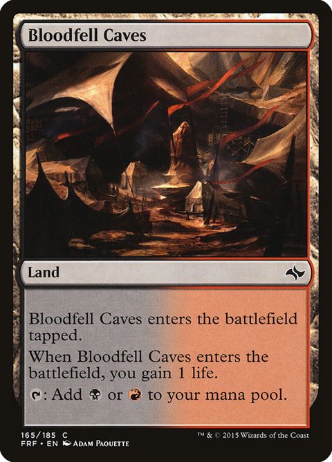 165-bloodfellcaves.jpg