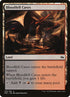 165-bloodfellcaves.jpg